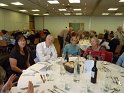 2011-12-10 13-34-03 Repas ATSR CGn